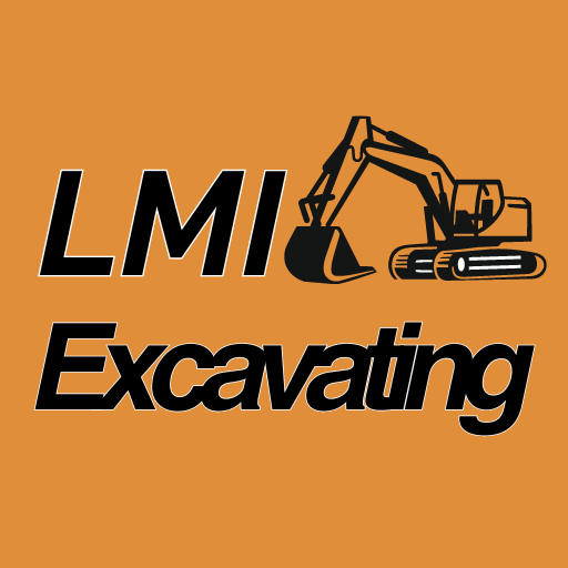 LMI EXCAVATING